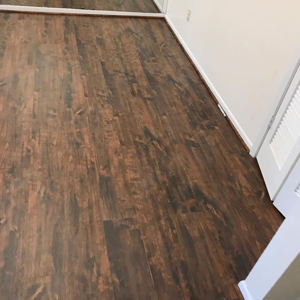 Slide of Ivory & Son Roofing and Remodeling