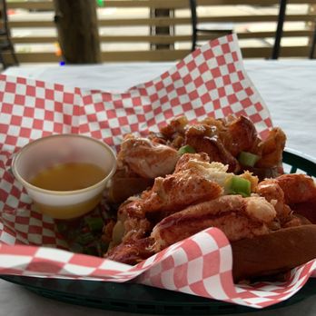Angry Crab Shack - Seafood Near Me - Henderson, Nevada Angry Crab Shack - Seafood Near Me - Henderson, Nevada