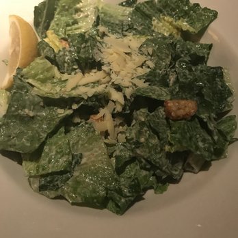 The Keg Steakhouse + Bar - Bars Near Me - Burlington, Ontario