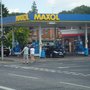 Photo of Maxol Filling Station