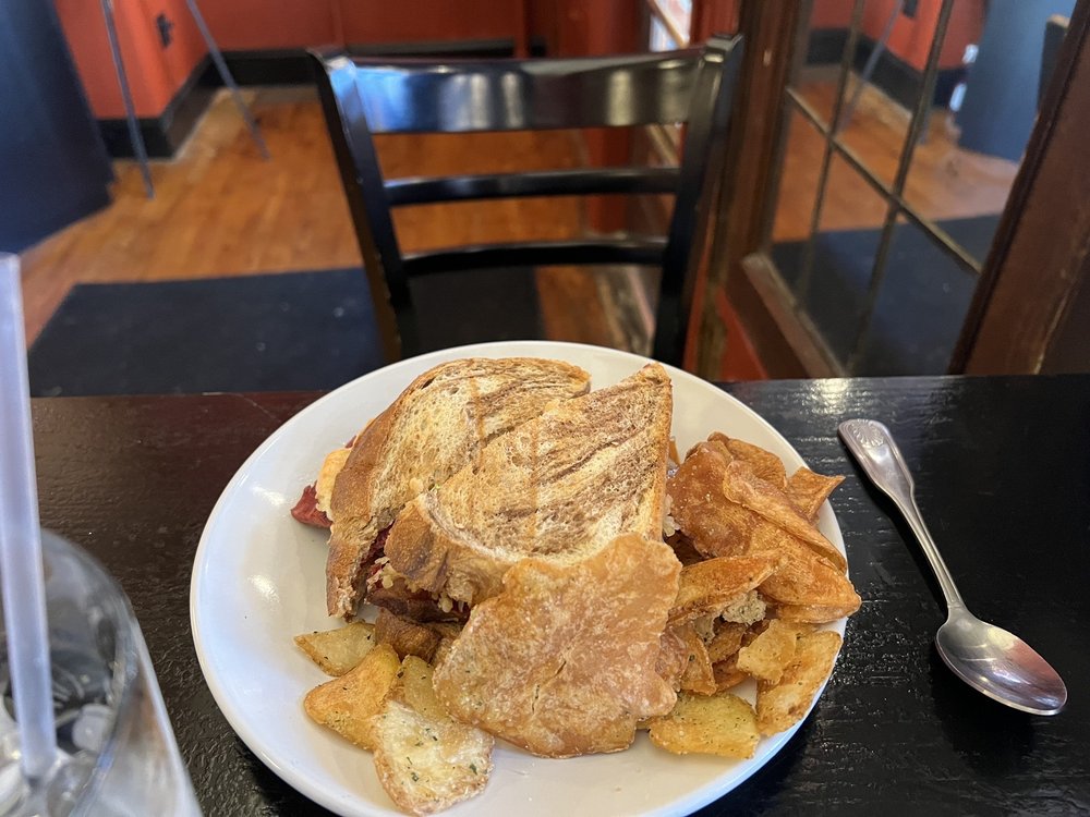 28 SOUTH 142 Photos & 166 Reviews 28 S Potomac St, Hagerstown