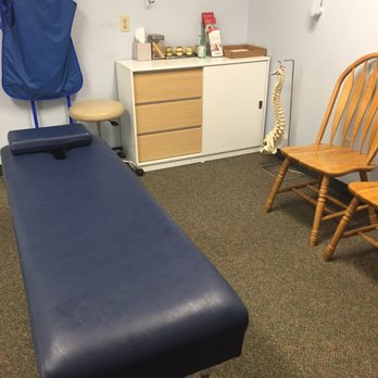Jones Chiropractic - Chiropractors Near Me - Merced, California Jones Chiropractic - Chiropractors Near Me - Merced, California
