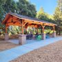Photo of Villa Dog Park