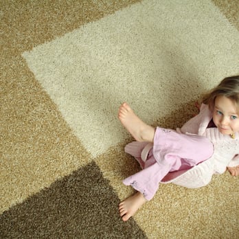 D&G Carpet Cleaning - Carpet Cleaning Near Me - San Jose, California D&G Carpet Cleaning - Carpet Cleaning Near Me - San Jose, California