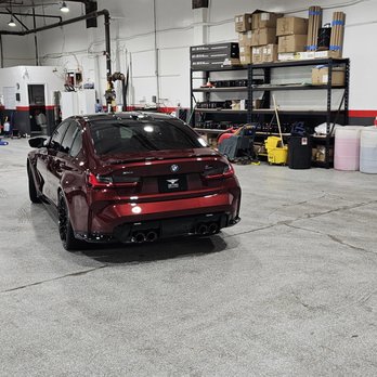 Envious Detailing - Auto Detailing Near Me - Orange, California Envious Detailing - Auto Detailing Near Me - Orange, California