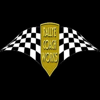 Rallye Coach Works - Body Shops Near Me - Englewood, Colorado Rallye Coach Works - Body Shops Near Me - Englewood, Colorado