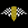 Photo of Rallye Coach Works