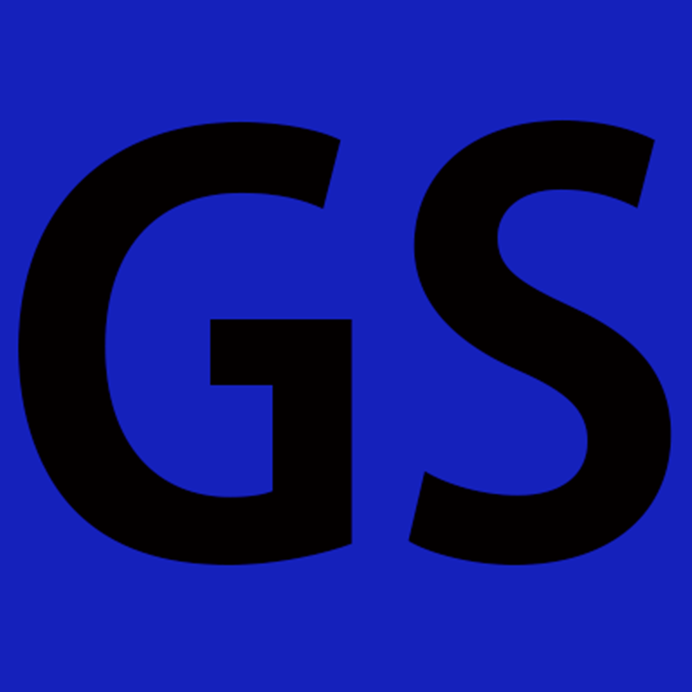 GALLERY STORAGE Updated June 2024 Grass Lake, Michigan Self