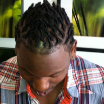 2814 Hair Studio - Starter Locs - Hair Salons Near Me - Los Angeles, California 2814 Hair Studio - Starter Locs - Hair Salons Near Me - Los Angeles, California