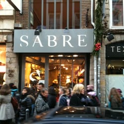 Sabre