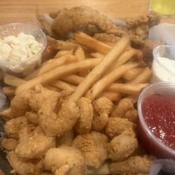 Broadway Grille