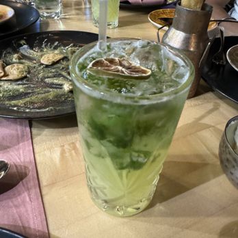 Shosha - Indian Near Me - Sunnyvale, California