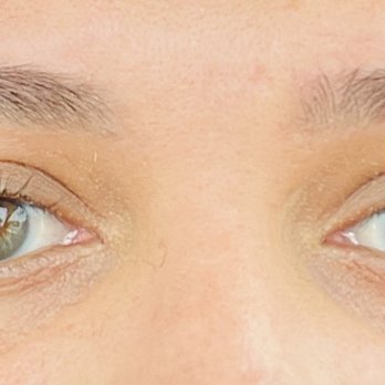 G A Salon - Threading Services Near Me - Manteca, California