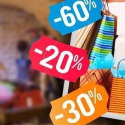 Métamorph'Ose - Phyléa - Soldes été 2016 : 20 % sur bijoux, sex toys et accessoires, 30 % sur (presque) tout le reste de la boutique !
