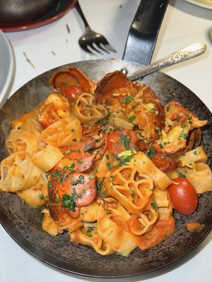 Tutto Carne by null
