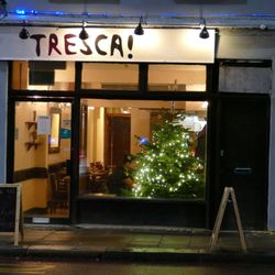 Tresca