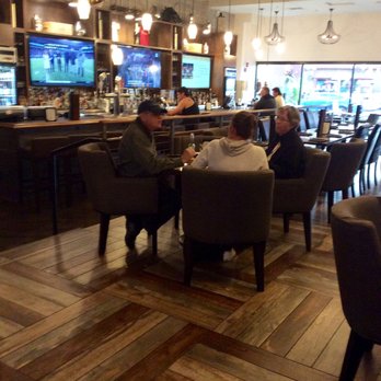 Therapy - Bars Near Me - Las Vegas, Nevada Therapy - Bars Near Me - Las Vegas, Nevada