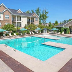 The Arbors at Fort Mill