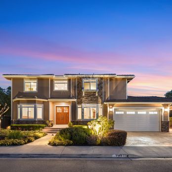 Julia Murtagh - West Pleasanton Custom Home. Sold for $3M+ in 2024 - Real Estate Agents Near Me - Pleasanton, California Julia Murtagh - West Pleasanton Custom Home. Sold for $3M+ in 2024 - Real Estate Agents Near Me - Pleasanton, California