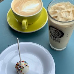 Best Gluten Free Bakeries Near Me - November 2022: Find Nearby Gluten