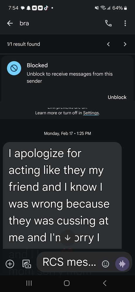 Center For Family Services - social services organization in Camden, NJ