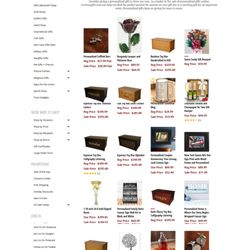 Art Town Gifts - Shop Online Only