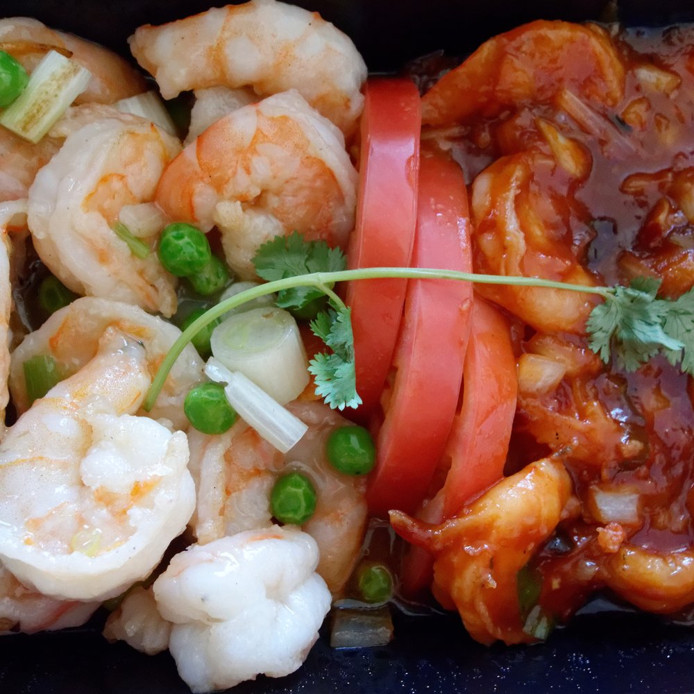 Chef Chu's - Chinese Near Me - Los Altos, California Chef Chu's - Chinese Near Me - Los Altos, California