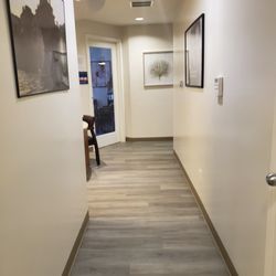 Adrian A. Sarchisian, DDS