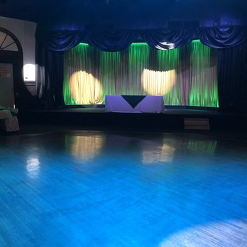 Montebello Ballroom - Venues & Event Spaces Near Me - Montebello, California Montebello Ballroom - Venues & Event Spaces Near Me - Montebello, California