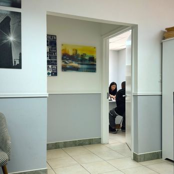 New York Hearing Center - As well as amazing, well-ethical staff, I have seen at a health care clinic. - Audiologist Near Me - New York, New York New York Hearing Center - As well as amazing, well-ethical staff, I have seen at a health care clinic. - Audiologist Near Me - New York, New York