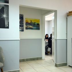 New York Hearing Center - As well as amazing, well-ethical staff, I have seen at a health care clinic.