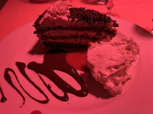 Donatello Italian Restaurant by null