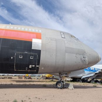 Pinal Airpark - Northwest - Airports Near Me - Marana, Arizona Pinal Airpark - Northwest - Airports Near Me - Marana, Arizona