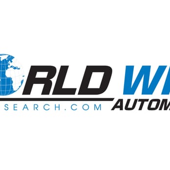 World Wide Automobile - www.worldwideautomobile.com - Auto Parts & Supplies Near Me - Brooklyn, New York World Wide Automobile - www.worldwideautomobile.com - Auto Parts & Supplies Near Me - Brooklyn, New York
