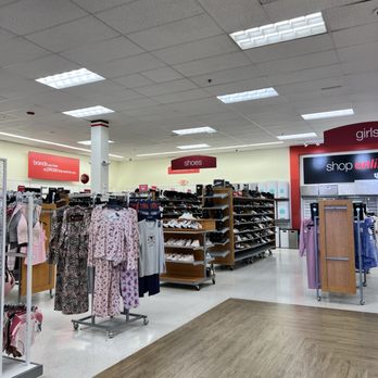 TJMaxx - Inside - Department Stores Near Me - Castle Rock, Colorado