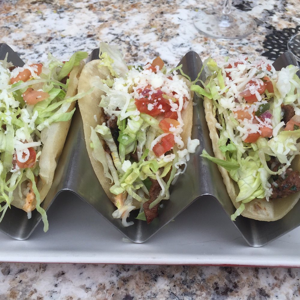 Ignite - Buffalo tacos - Gastropubs Near Me - Marana, Arizona Ignite - Buffalo tacos - Gastropubs Near Me - Marana, Arizona