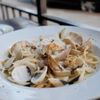 Francoli Gourmet gift card