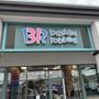 Photo of Baskin Robbins
