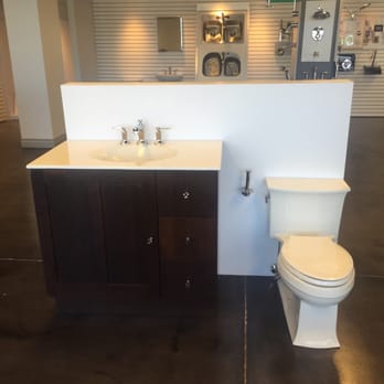 Standard Plumbing Supply - Plumbing Near Me - Jackson, Wyoming Standard Plumbing Supply - Plumbing Near Me - Jackson, Wyoming