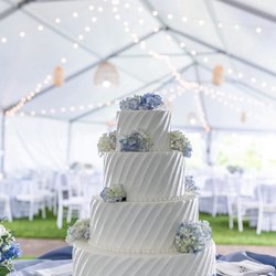 Montilio's Baking Company