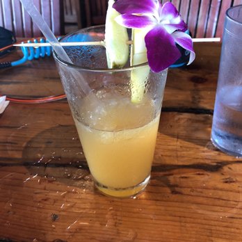 Lulu's Waikiki - Mai tai - Burgers Near Me - Honolulu, Hawaii Lulu's Waikiki - Mai tai - Burgers Near Me - Honolulu, Hawaii