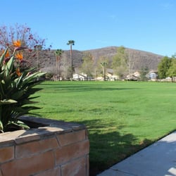 Stargaze Park