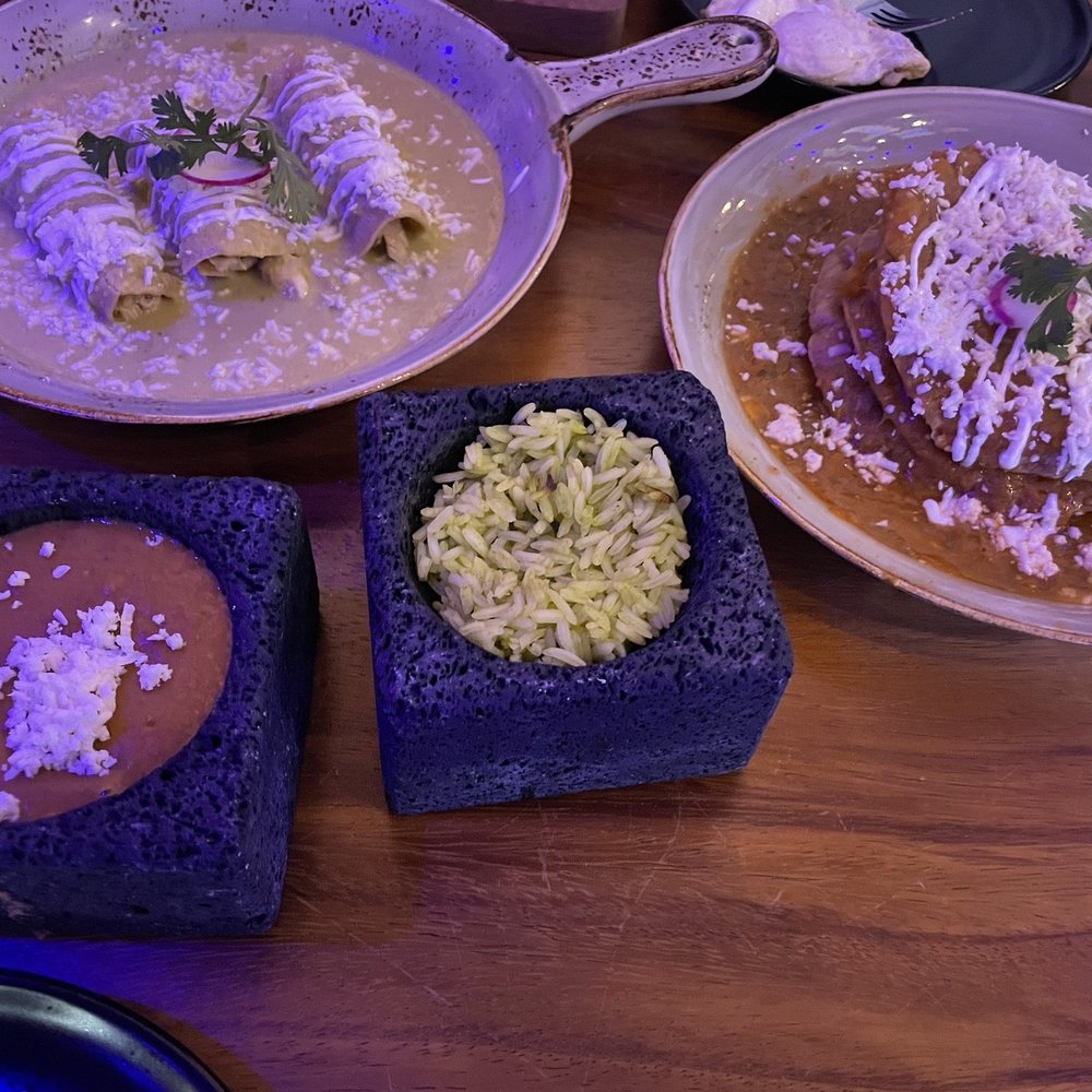 Mito - Food! - Latin American Near Me - Roseville, Minnesota Mito - Food! - Latin American Near Me - Roseville, Minnesota