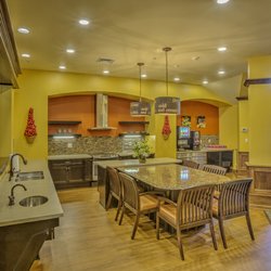 Stillwater Senior Living