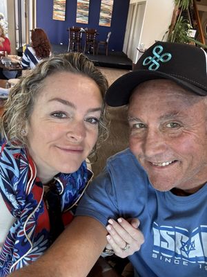 Lighthouse Bar & Grill by null