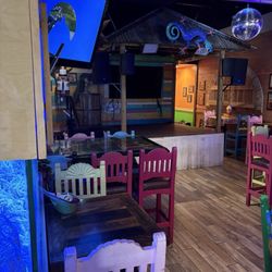 Rosalita's