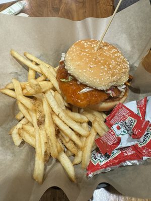 Denver Central Market by null Denver Central Market by null