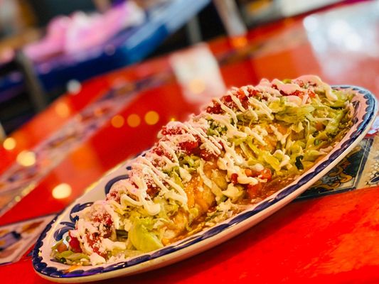 Patron Azteca 211 Photos 75 Reviews Bars 10299 Royal Palm Blvd Coral Springs Fl United States Restaurant Reviews Phone Number Menu