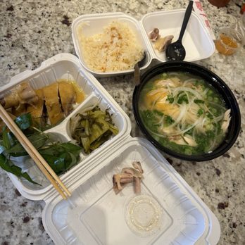 Yummy Express - Delis Near Me - Westminster, California