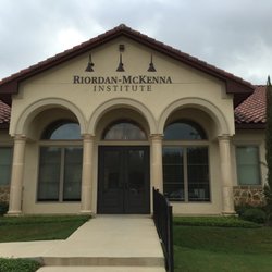 Riordan Medical Institute